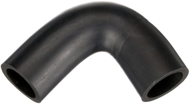 EMH395 EMISSION HOSE