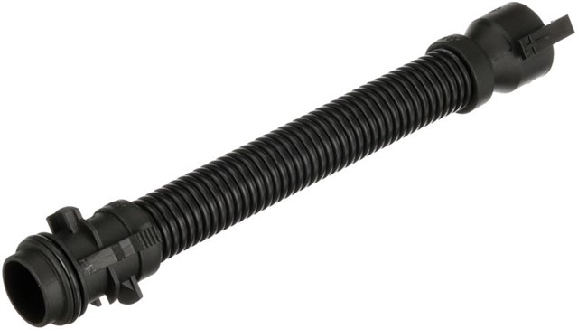 EMH571 EMISSION HOSE