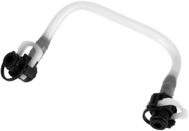 MFL1150 MOLDED FUEL LINE