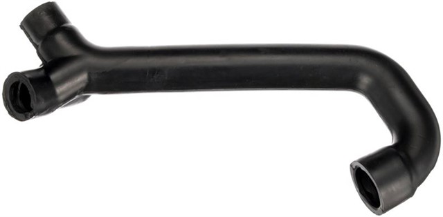 EMH491 EMISSION HOSE