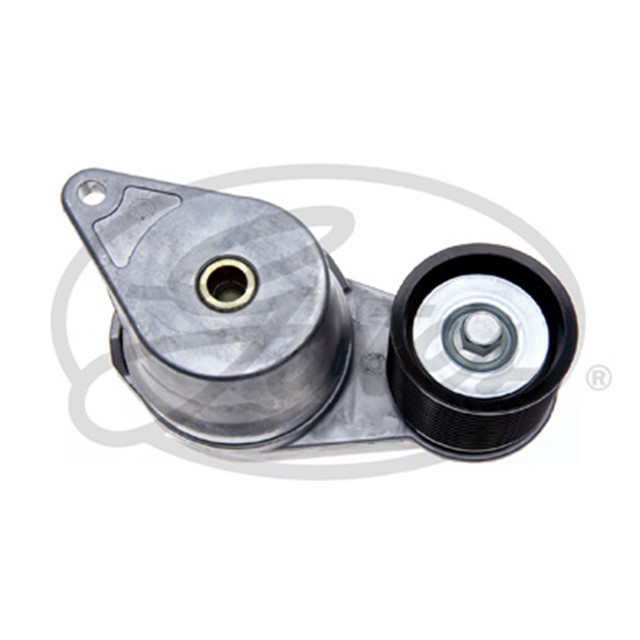 T38530 FLEETRUNNER MV TENS