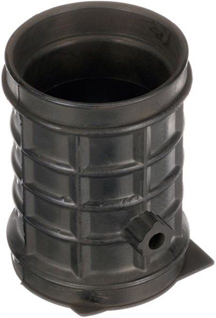 ANTK1157 AIR INTAKE HOSE