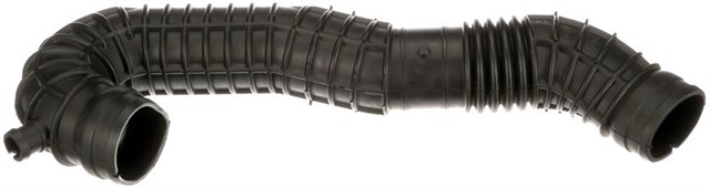 ANTK1005 AIR INTAKE HOSE