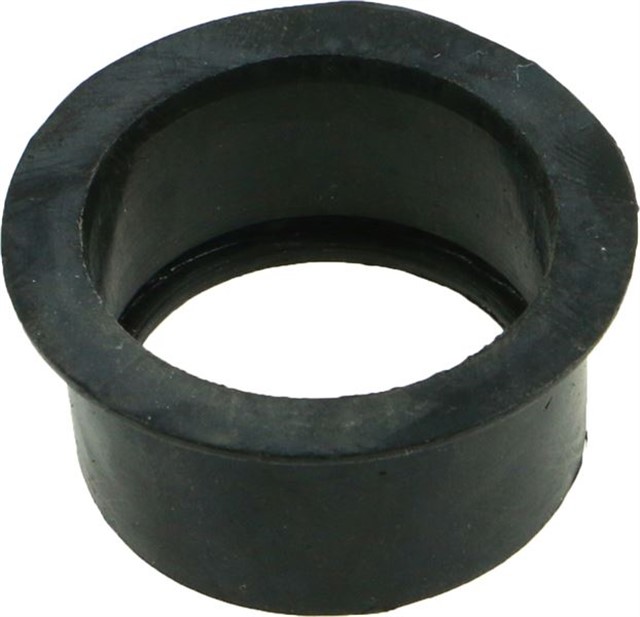 ANTK1154 AIR INTAKE HOSE