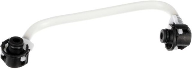 MFL1165 MOLDED FUEL LINE