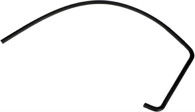 MFL1036 MOLDED FUEL LINE