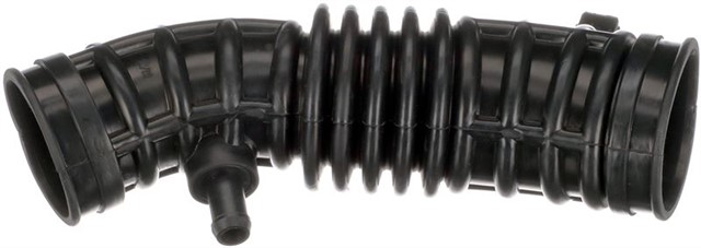 ANTK1164 AIR INTAKE HOSE