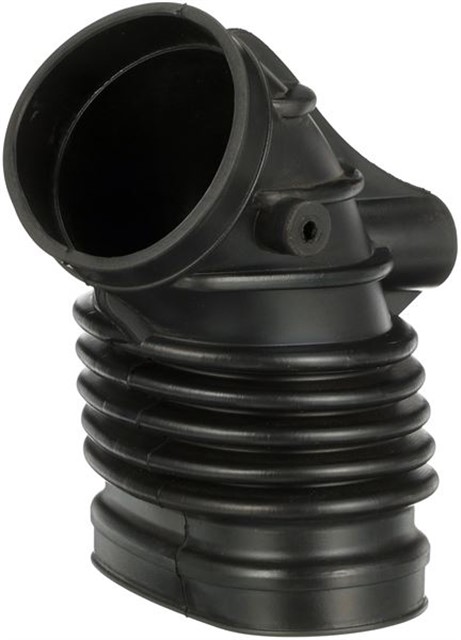 ANTK1120 AIR INTAKE HOSE