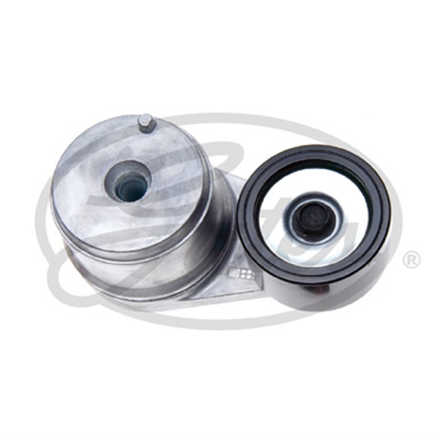 T38514 FLEETRUNNER MV TENS