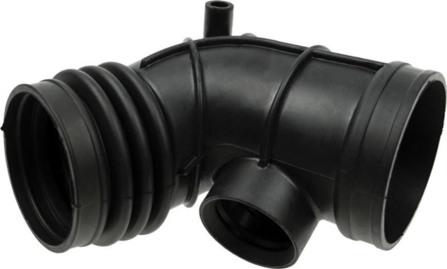 ANTK1092 AIR INTAKE HOSE