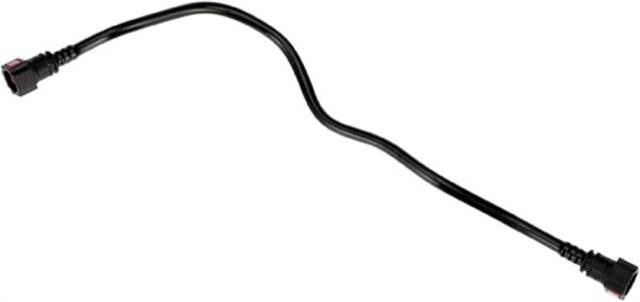 MFL1050 MOLDED FUEL LINE