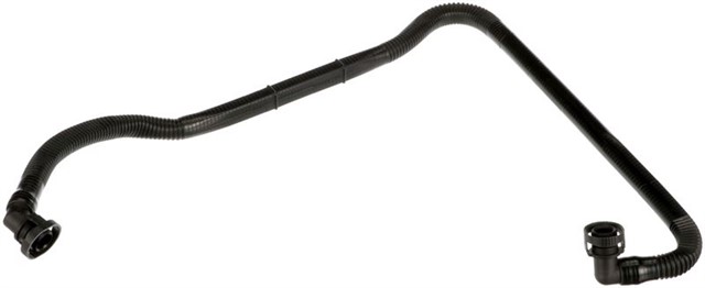 EMH215 EMISSION HOSE