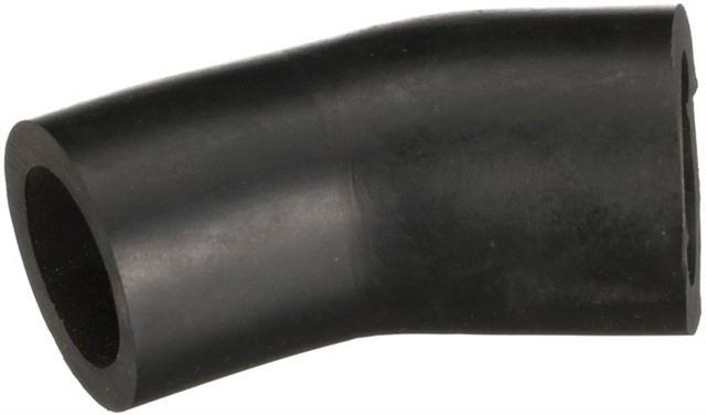 EMH392 EMISSION HOSE