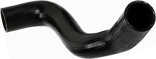 05 - 4488 CURVED HOSE