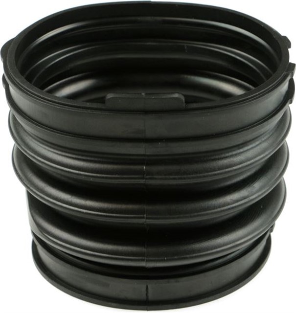 ANTK1107 AIR INTAKE HOSE