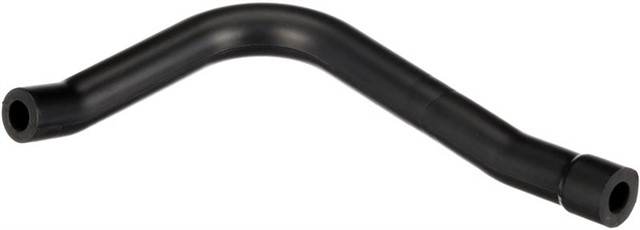 EMH512 EMISSION HOSE