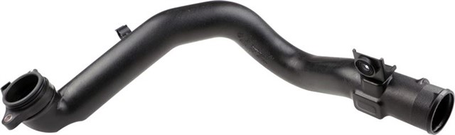 09 - 1354 TURBO HOSE