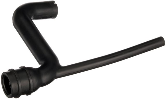 EMH583 EMISSION HOSE