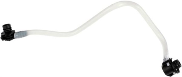 MFL1147 MOLDED FUEL LINE