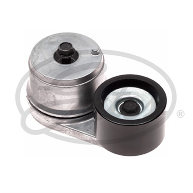 T38535 FLEETRUNNER MV TENS