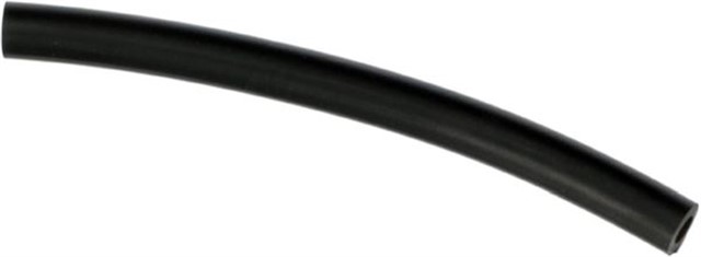 MFL1031 MOLDED FUEL LINE