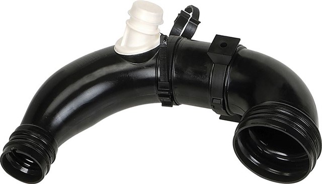 ANTK1023 AIR INTAKE HOSE