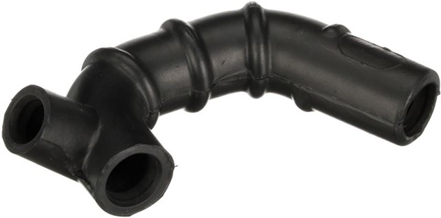 EMH127 EMISSION HOSE