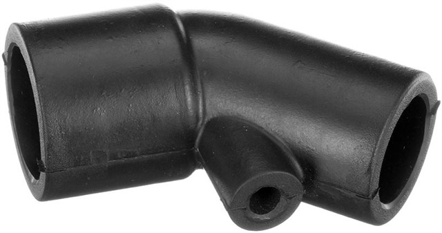 EMH521 EMISSION HOSE