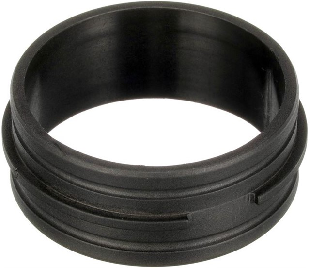 ANTK1100 AIR INTAKE HOSE