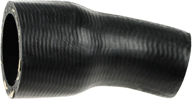ANTK1188 AIR INTAKE HOSE