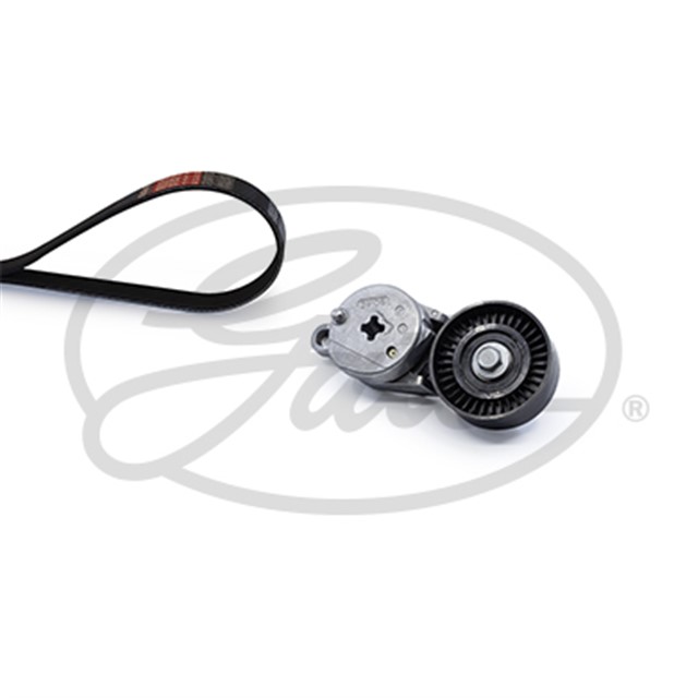 K013PK870 MICRO V KIT