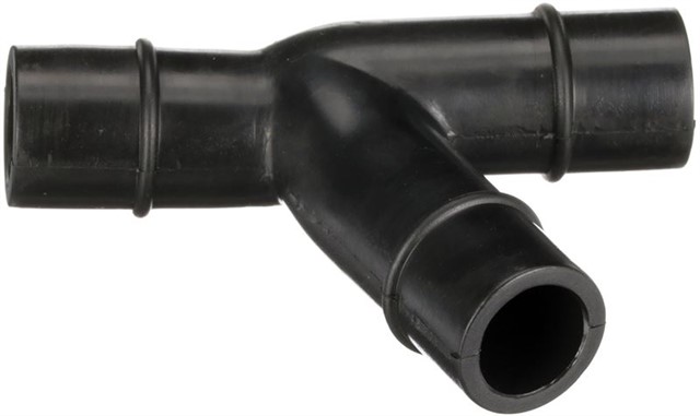 EMH460 EMISSION HOSE