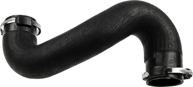 09 - 0126 TURBO HOSE