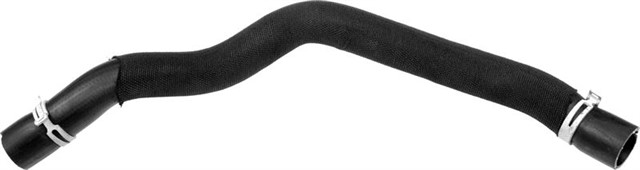 05 - 4619 CURVED HOSE