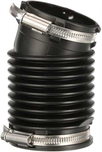 ANTK1068 AIR INTAKE HOSE