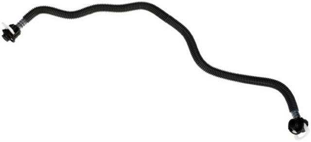 MFL1171 MOLDED FUEL LINE
