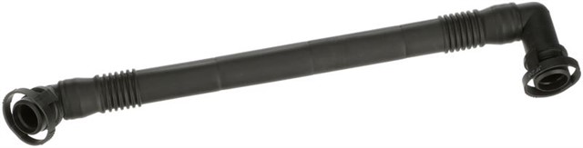 EMH420 EMISSION HOSE