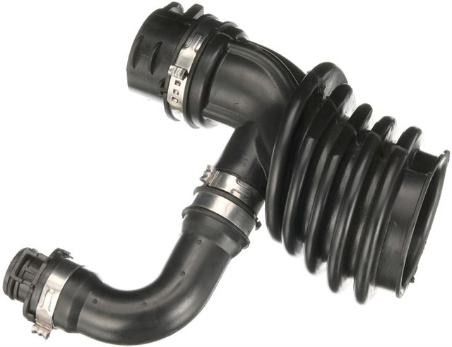 ANTK1056 AIR INTAKE HOSE