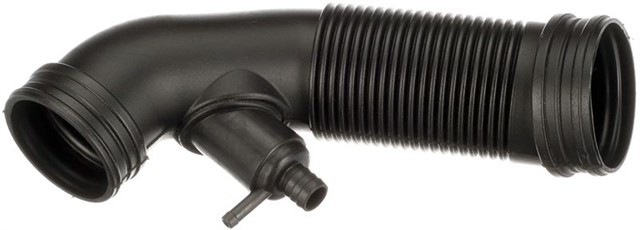 ANTK1150 AIR INTAKE HOSE