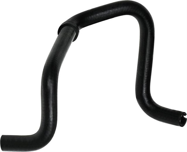 02 - 2682 CURVED HOSE