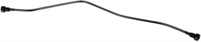 MFL1196 MOLDED FUEL LINE