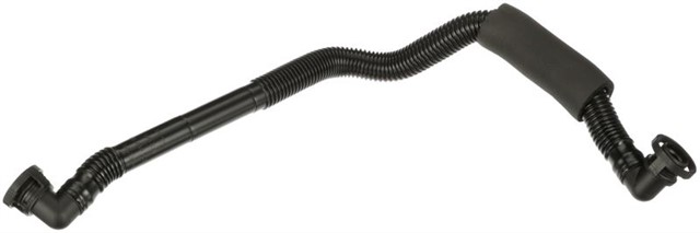 EMH086 EMISSION HOSE