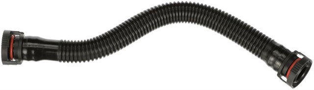 EMH410 EMISSION HOSE