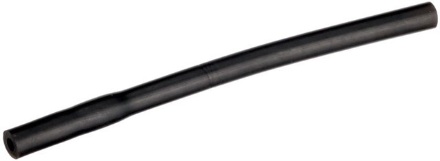 EMH628 EMISSION HOSE