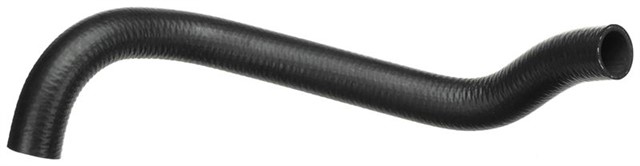 05 - 1296 CURVED HOSE