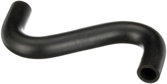 EMH608 EMISSION HOSE