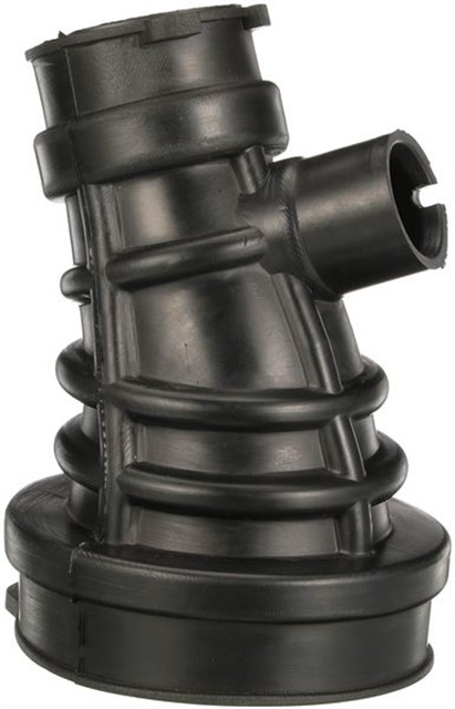 ANTK1079 AIR INTAKE HOSE