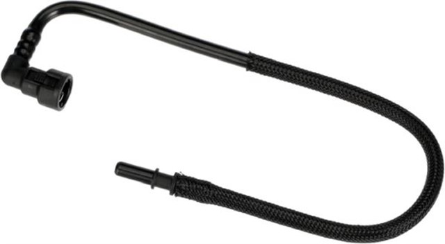 MFL1125 MOLDED FUEL LINE