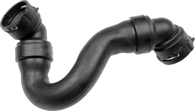 05 - 4287 CURVED HOSE