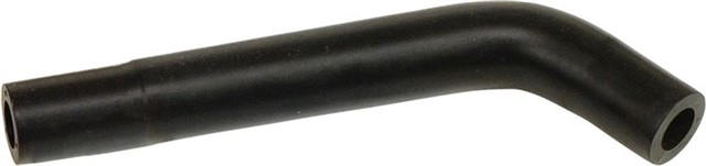 02 - 2691 CURVED HOSE